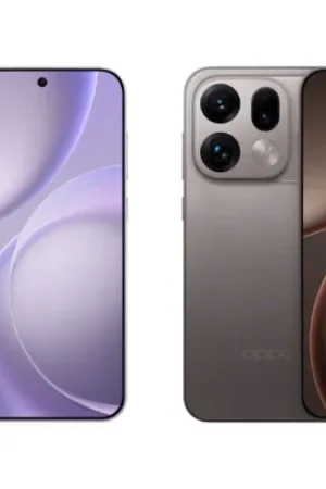 OPPO Find X9s Pro : Pourquoi c’est le « petit » smartphone que tout le monde attend