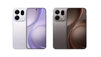 OPPO Find X9s Pro : Pourquoi c’est le « petit » smartphone que tout le monde attend