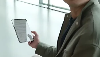 OPPO Pad Mini : La tablette OLED qui va faire trembler l'iPad mini en 2026