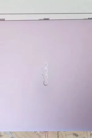 OPPO Pad Mini : La tablette compacte que le monde Android attendait ?