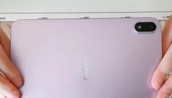 OPPO Pad Mini : La tablette compacte que le monde Android attendait ?