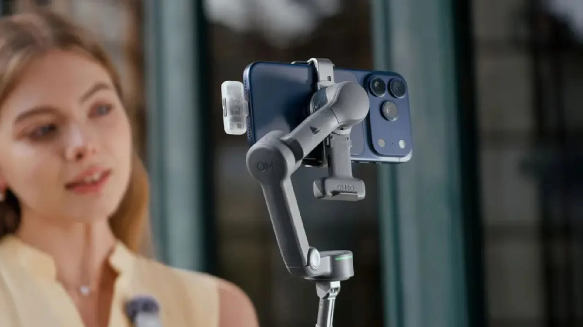 osmo mobile 8p release mid