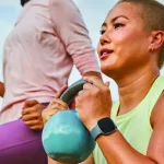 personal health coach more custo.width 1000.format webp