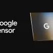 Google Tensor G6 : le Pixel 11 fuit avec CPU ARM C1, gravure 2 nm et modem MediaTek