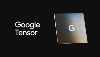Google Tensor G6 : le Pixel 11 fuit avec CPU ARM C1, gravure 2 nm et modem MediaTek
