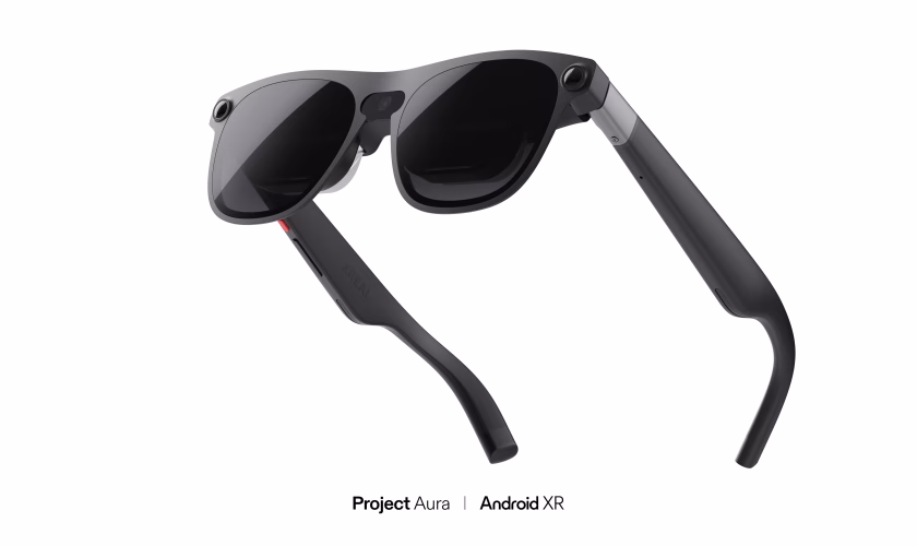 Google va s'allier à Gucci pour réinventer les lunettes connectées 93 Google va s'allier à Gucci pour réinventer les lunettes connectées