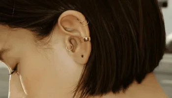 Lumia 2 : les boucles d’oreilles connectées qui veulent remplacer la montre santé