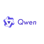 qwen