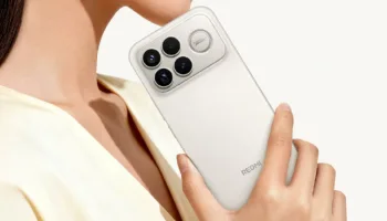 Redmi K100 : prix en forte hausse, Snapdragon haut de gamme et lancement attendu