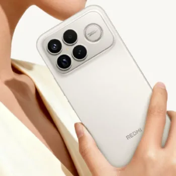 Redmi K100 : prix en forte hausse, Snapdragon haut de gamme et lancement attendu