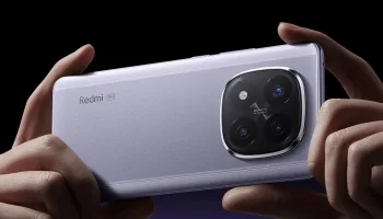 Le futur Redmi de Xiaomi à 10 000 mAh va tuer l'angoisse de la batterie faible