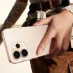 OPPO Reno 16 : la prochaine série premium abordable se confirme pour mai