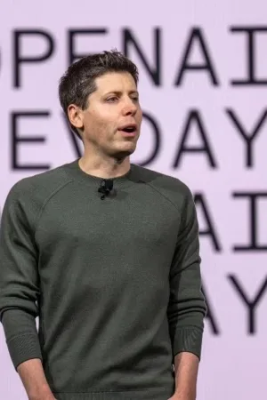 Pourquoi GPT-5.4-Cyber est l'arme secrète que les experts attendaient ?