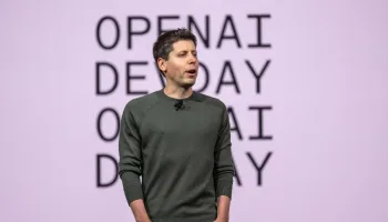 Pourquoi GPT-5.4-Cyber est l'arme secrète que les experts attendaient ?