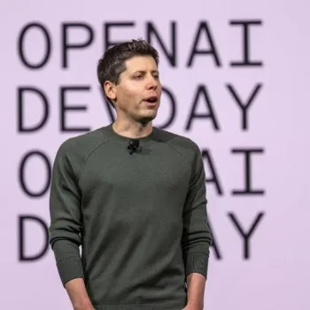 Pourquoi GPT-5.4-Cyber est l'arme secrète que les experts attendaient ?