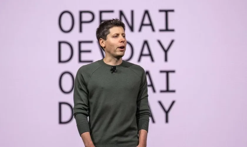 Pourquoi GPT-5.4-Cyber est l'arme secrète que les experts attendaient ?