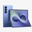 Galaxy Z Fold 8 et Flip 8 : La fuite qui confirme des batteries plus grosses