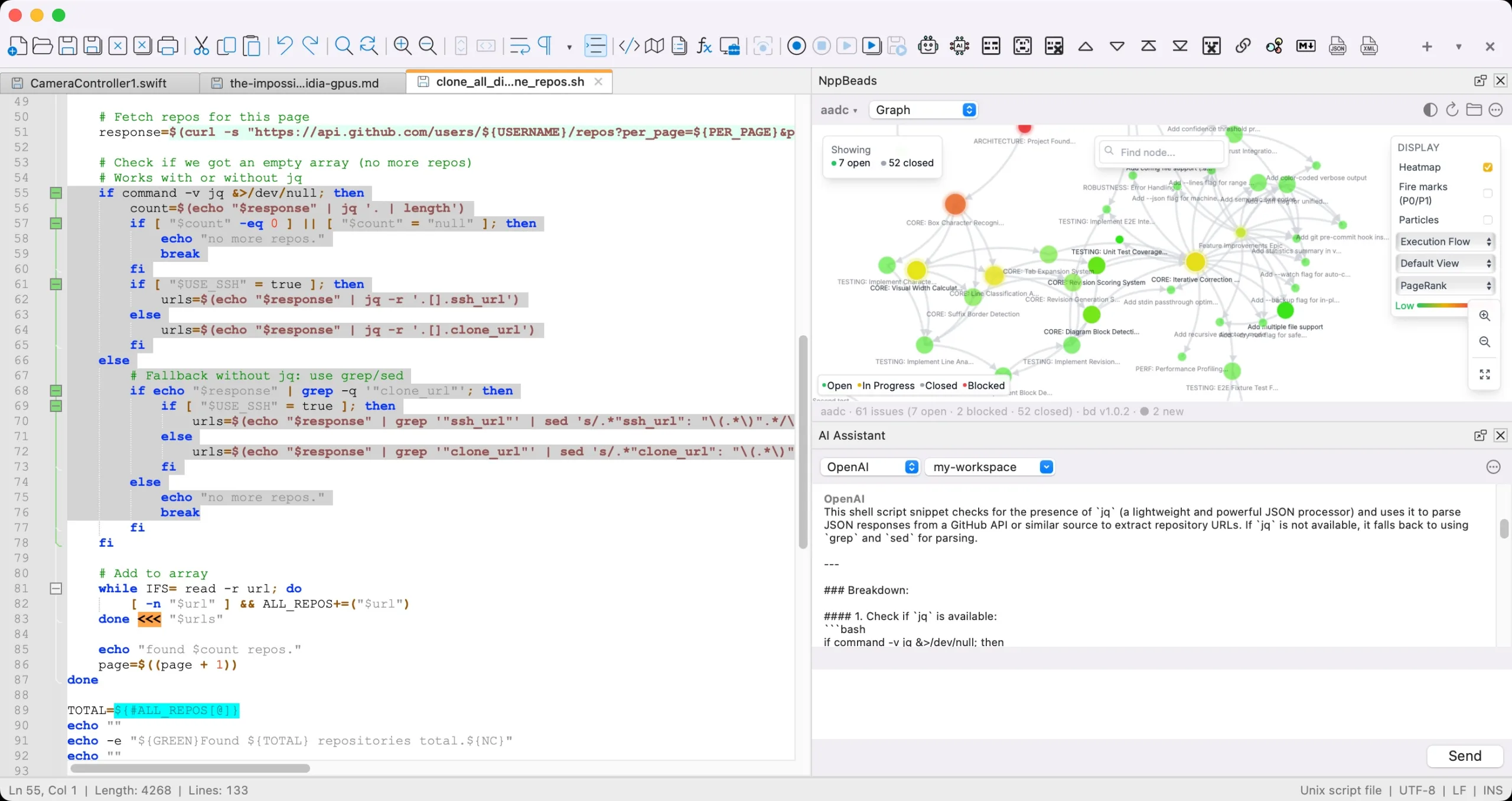 screenshot1 scaled