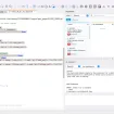Notepad++ arrive sur macOS en version native gratuite, 23 ans après Windows !