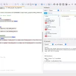 screenshot2