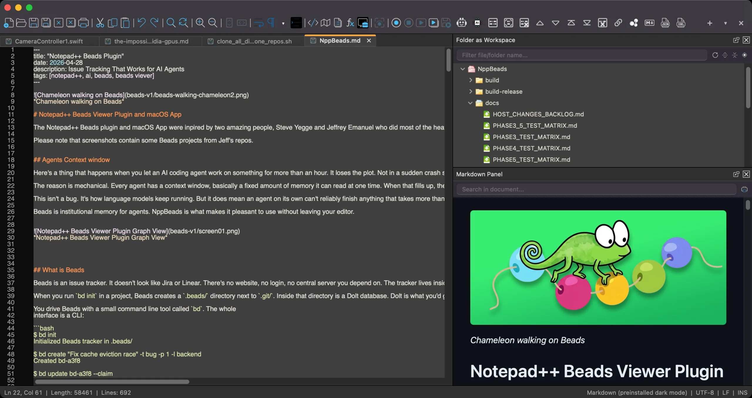 screenshot5 scaled