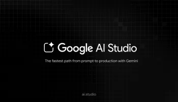 Google AI Studio augmente ses quotas pour les abonnés AI Pro et Ultra