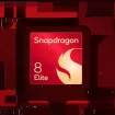 Pourquoi le Snapdragon 8 Elite Gen 6 Pro va coûter très cher aux constructeurs ?