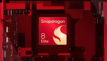 Pourquoi le Snapdragon 8 Elite Gen 6 Pro va coûter très cher aux constructeurs ?