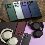 sony xperia viii 5335352 q82 w1476 h