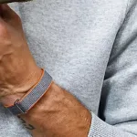 steph curry google fitbit air