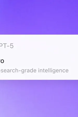 ChatGPT Pro à 100 dollars : Pourquoi les développeurs vont craquer pour Codex ?