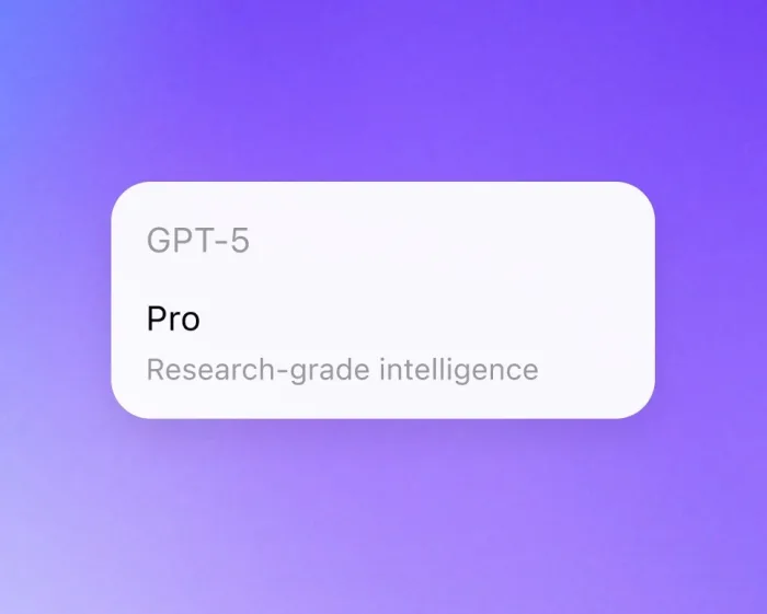 ChatGPT Pro à 100 dollars : Pourquoi les développeurs vont craquer pour Codex ?