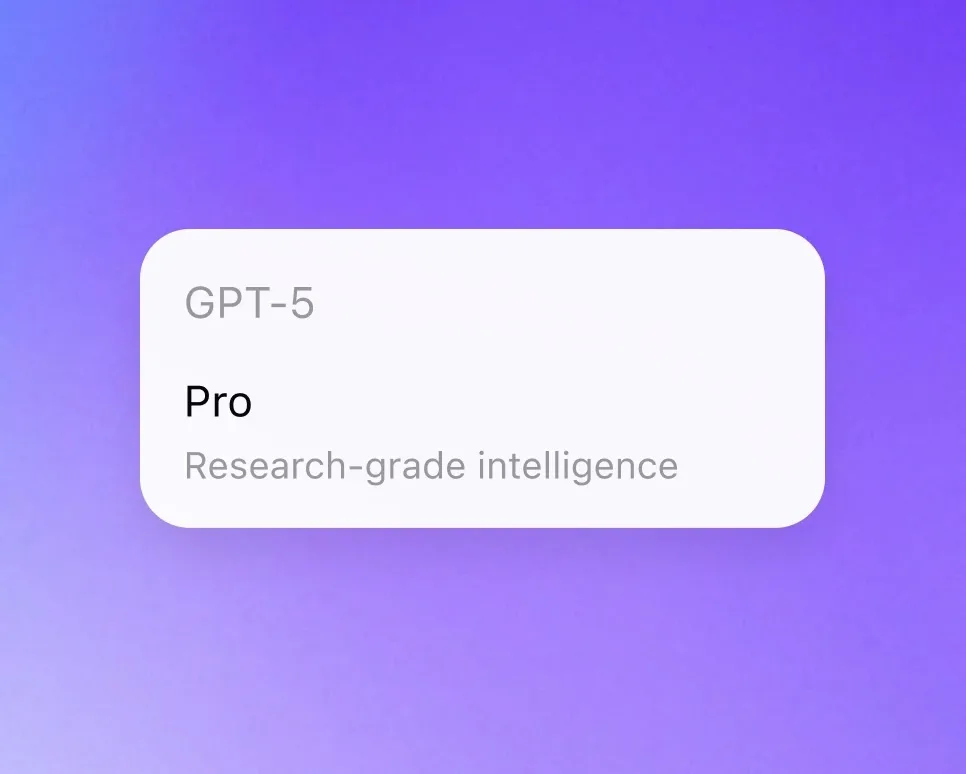ChatGPT Pro à 100 dollars : Pourquoi les développeurs vont craquer pour Codex ?