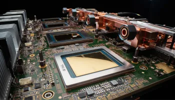 Google Ironwood : la TPU qui marque le basculement vers l’ère de l’inférence