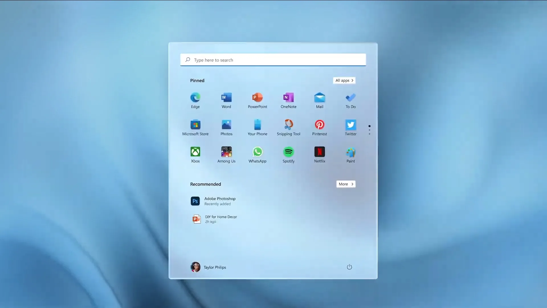 Recherche Windows 11 cassée : Microsoft corrige le bug à distance