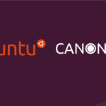 ubuntu canonical