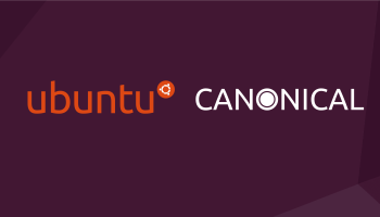 Ubuntu prépare son virage IA, mais sans renier l’esprit Linux