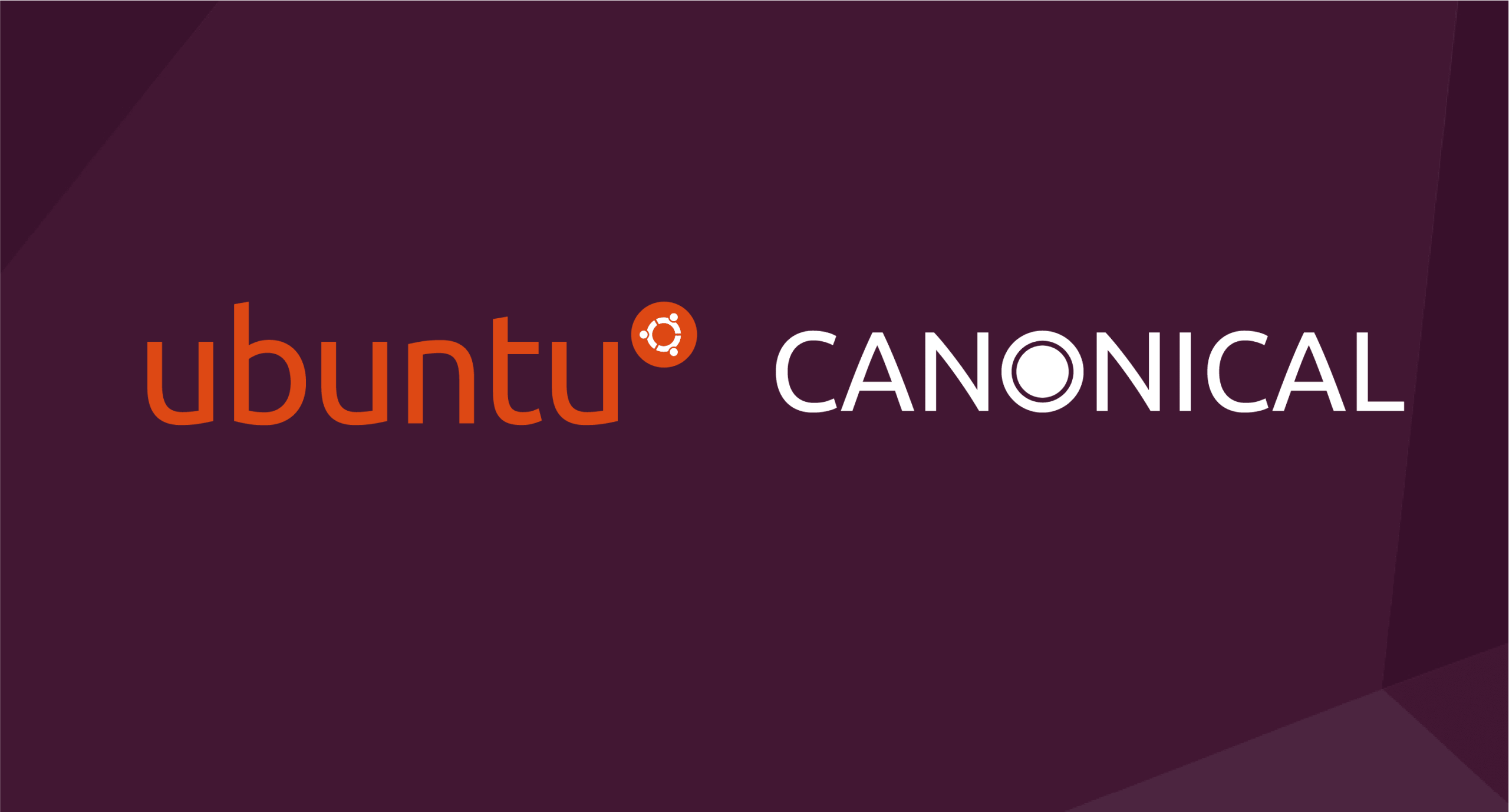 Ubuntu prépare son virage IA, mais sans renier l’esprit Linux