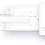 ui