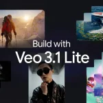 veo31lite.width 2200.format webp