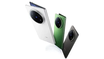 vivo X Fold 6  : Le pliable qui veut (enfin) tuer les smartphones classiques