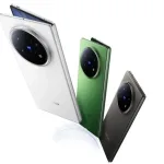 vivo x fold 5 260625