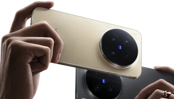 vivo X500 Pro : un « Pro Mini » très haut de gamme se dessine