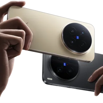 vivo X500 Pro : un « Pro Mini » très haut de gamme se dessine