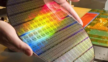 TSMC A10 : La puce de l'iPhone de 2030 se prépare déjà à Taïwan