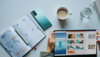 Adieu la lourdeur ? Microsoft prépare 100 nouvelles apps pour Windows 11Adieu la lourdeur ? Microsoft prépare 100 nouvelles apps pour Windows 11