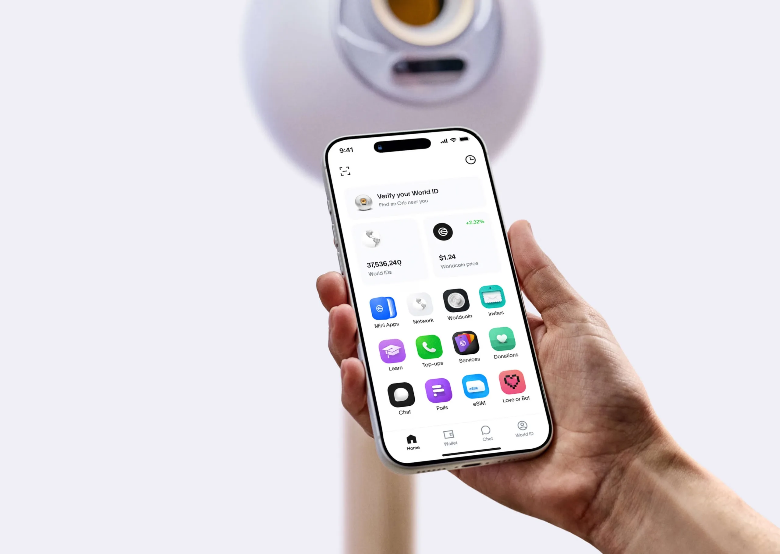 world app header img