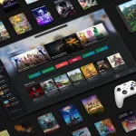 xbox game pass