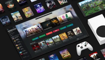 Xbox 360 : Comment le Xbox Cloud Gaming pourrait ressusciter vos jeux préférés ?