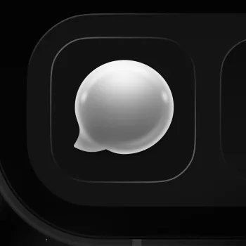 XChat : X lance son application de messagerie autonome sur iOS